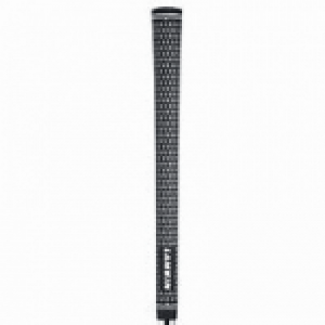 LAMKIN CROSSLINE MN GRIP 